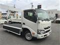2021 Toyota Dyna Truck
