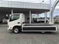 2021 Toyota Dyna Truck