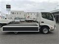 2021 Toyota Dyna Truck