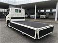 2021 Toyota Dyna Truck