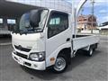 2021 Toyota Dyna Truck