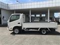 2021 Toyota Dyna Truck