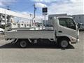 2021 Toyota Dyna Truck