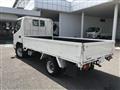 2021 Toyota Dyna Truck