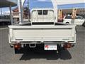 2021 Toyota Dyna Truck