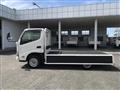 2021 Toyota Dyna Truck