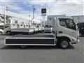 2021 Toyota Dyna Truck