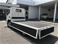 2021 Toyota Dyna Truck