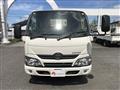 2021 Toyota Dyna Truck