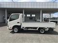 2021 Toyota Dyna Truck