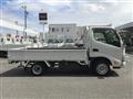 2021 Toyota Dyna Truck