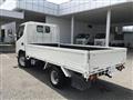 2021 Toyota Dyna Truck