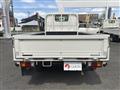 2021 Toyota Dyna Truck