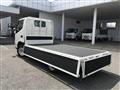 2021 Toyota Dyna Truck
