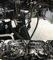 2021 Toyota Dyna Truck