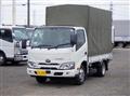2019 Toyota Toyoace