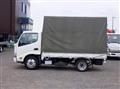 2019 Toyota Toyoace
