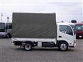 2019 Toyota Toyoace