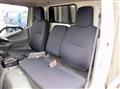2019 Toyota Toyoace