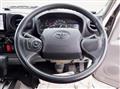 2019 Toyota Toyoace