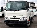 2021 Toyota Dyna Truck