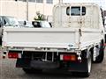 2021 Toyota Dyna Truck