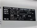 2021 Toyota Dyna Truck