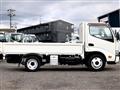 2021 Toyota Dyna Truck