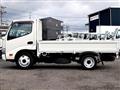 2021 Toyota Dyna Truck