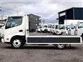 2021 Toyota Dyna Truck