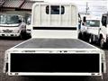 2021 Toyota Dyna Truck