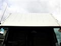 2021 Toyota Dyna Truck