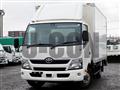 2019 Toyota Toyoace
