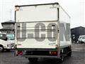2019 Toyota Toyoace