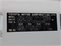 2019 Toyota Toyoace