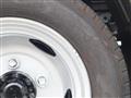 2019 Toyota Toyoace