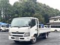 2019 Hino Dutro