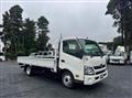 2019 Hino Dutro