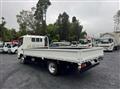 2019 Hino Dutro