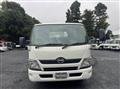 2019 Hino Dutro