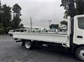 2019 Hino Dutro