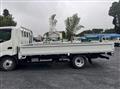 2019 Hino Dutro