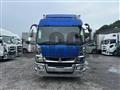 2019 Mitsubishi Fuso Super Great