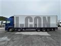 2019 Mitsubishi Fuso Super Great