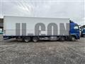 2019 Mitsubishi Fuso Super Great