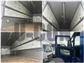 2019 Mitsubishi Fuso Super Great