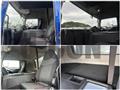 2019 Mitsubishi Fuso Super Great