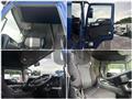 2019 Mitsubishi Fuso Super Great