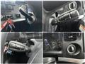 2019 Mitsubishi Fuso Super Great