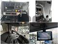 2019 Mitsubishi Fuso Super Great